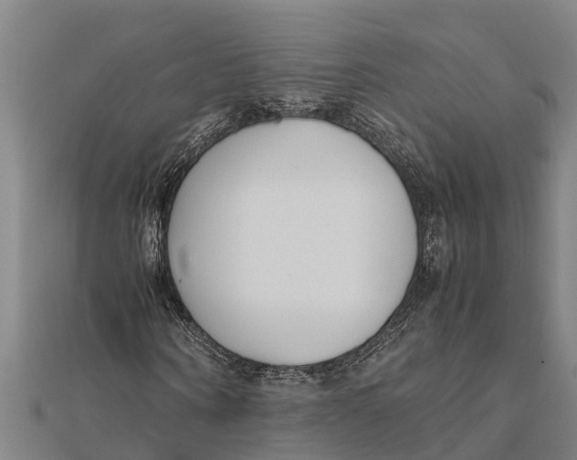 X0000111530866200908041303