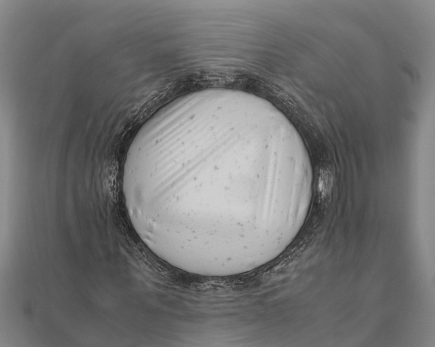 X0000111530867200908041303