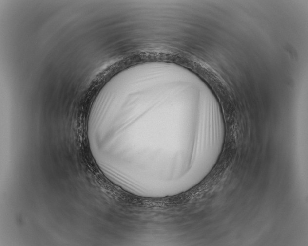 X0000111530870200908041303