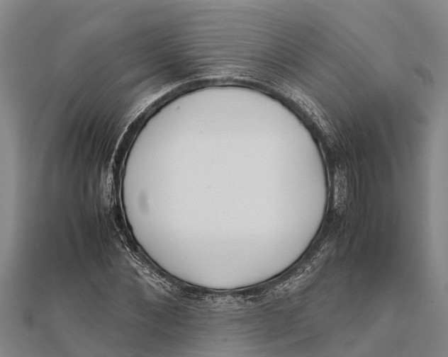 X0000111530876200908041302