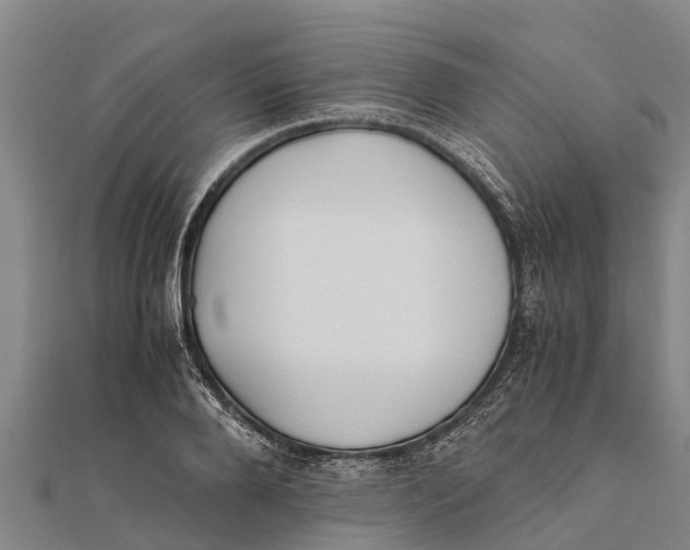 X0000111530888200908041302