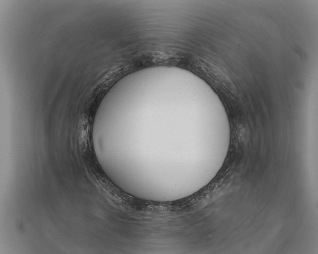 X0000111530914200908041301