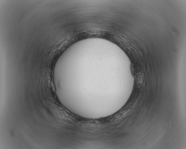 X0000111530916200908041301