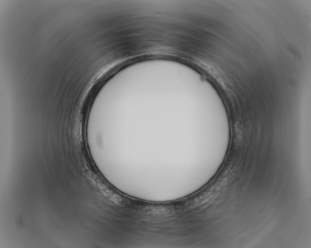 X0000111530931200908041302