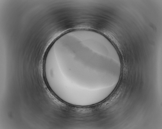 X0000111530941200908041302