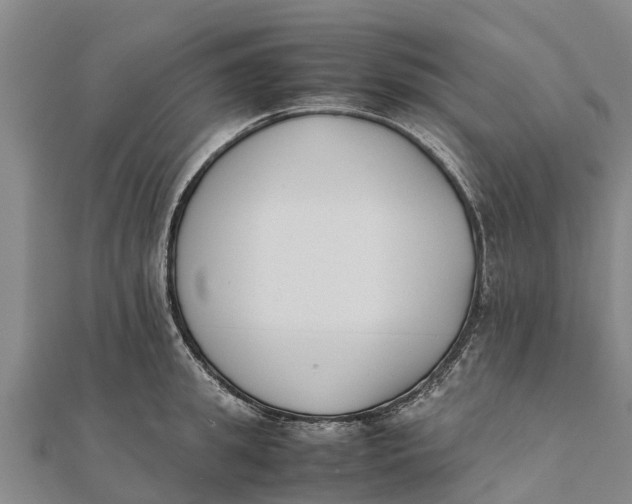 X0000111530949200908041302