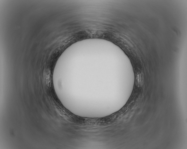 X0000111530963200908041301