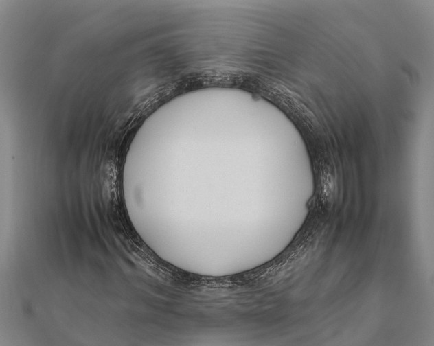 X0000111530964200908041301