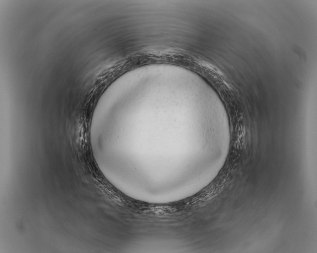 X0000111530966200908041301