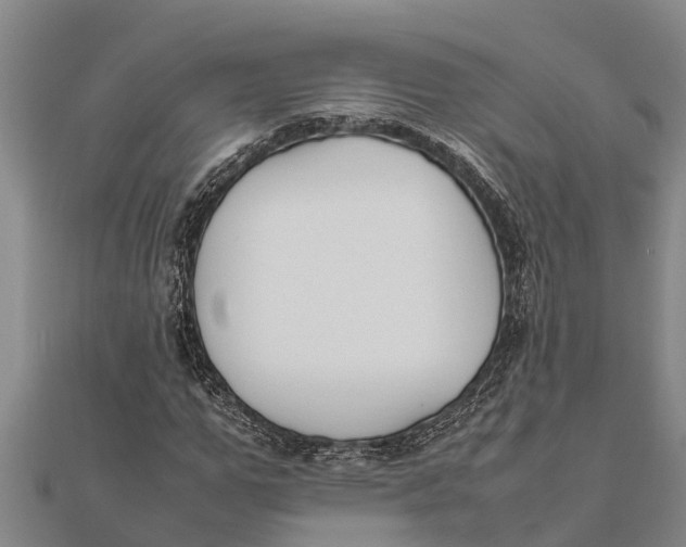 X0000111530967200908041301