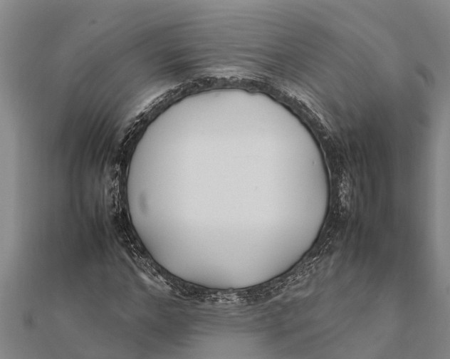 X0000111530968200908041301