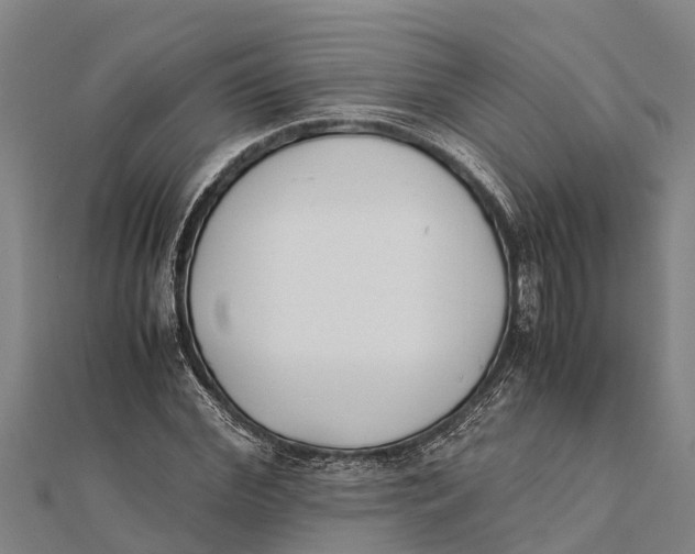 X0000111530972200908041301