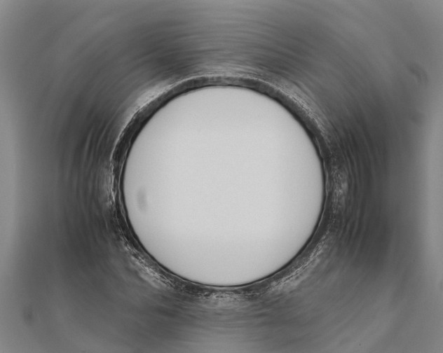 X0000111530974200908041301