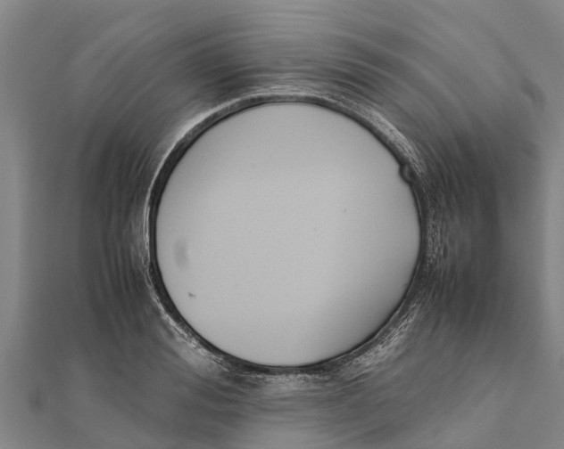 X0000111530988200908041301