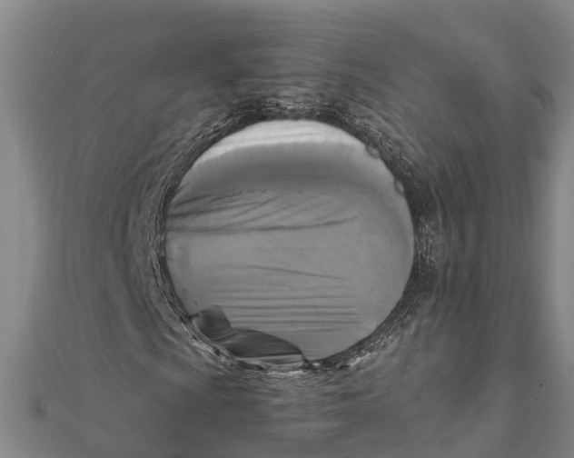 X0000111531009200908041300