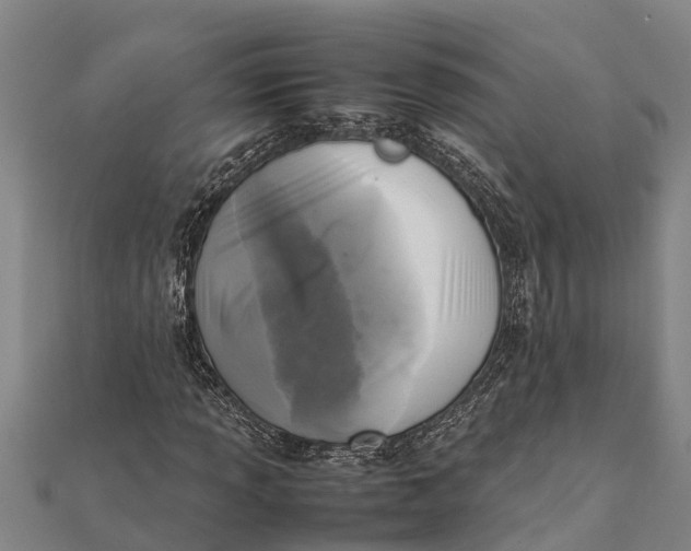 X0000111531013200908041300