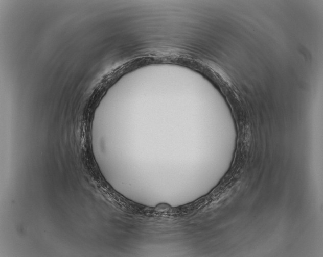 X0000111531016200908041300