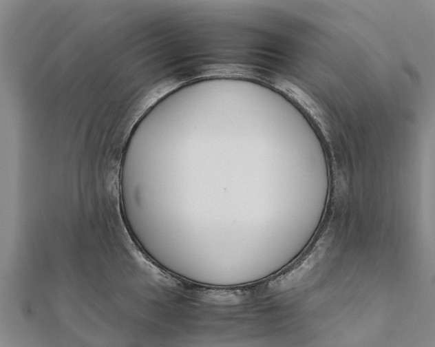 X0000111531049200908041301