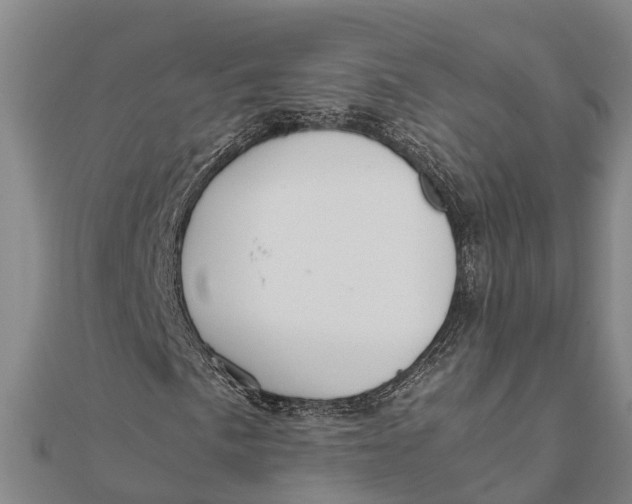 X0000111531057200908041300