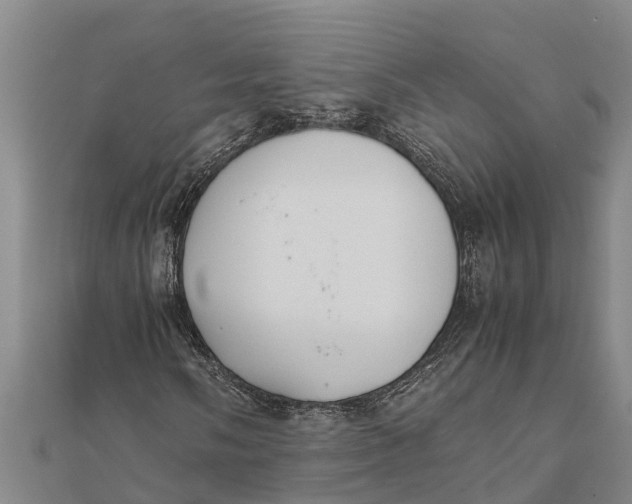 X0000111531058200908041300