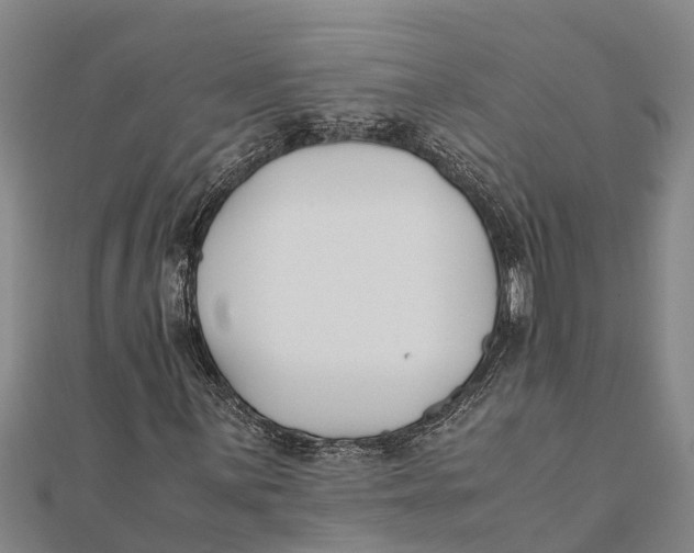 X0000111531059200908041300