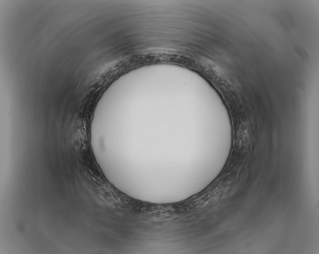 X0000111531062200908041300