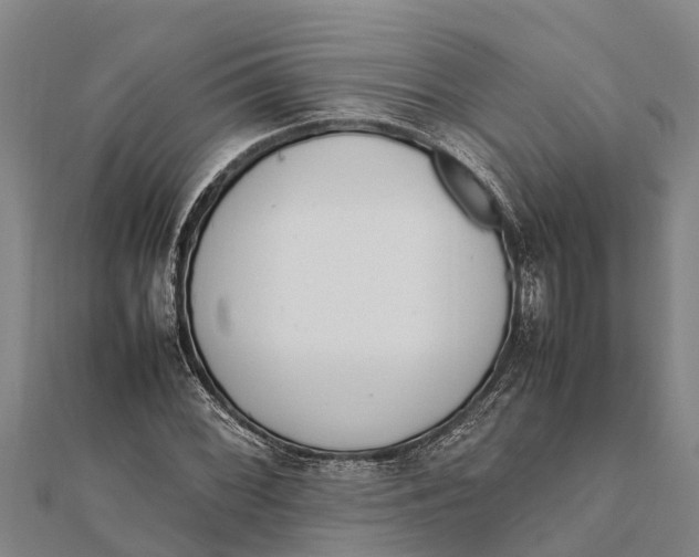 X0000111531068200908041300