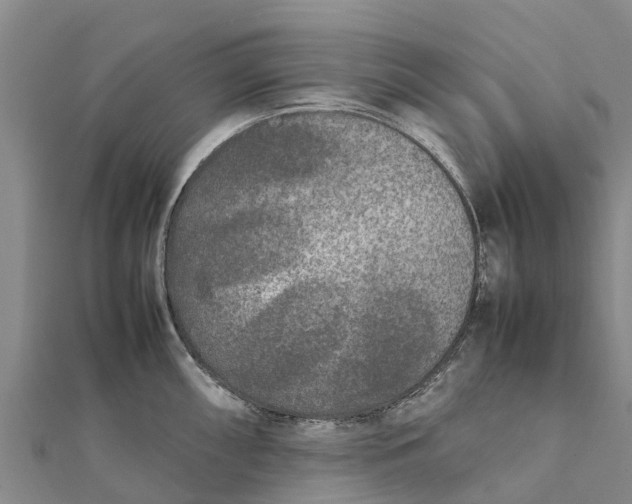 X0000111531098200908041300