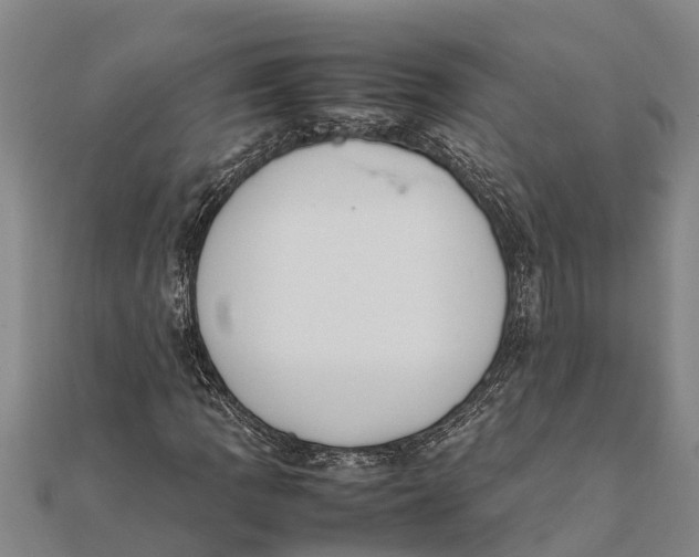 X0000111531109200908041259