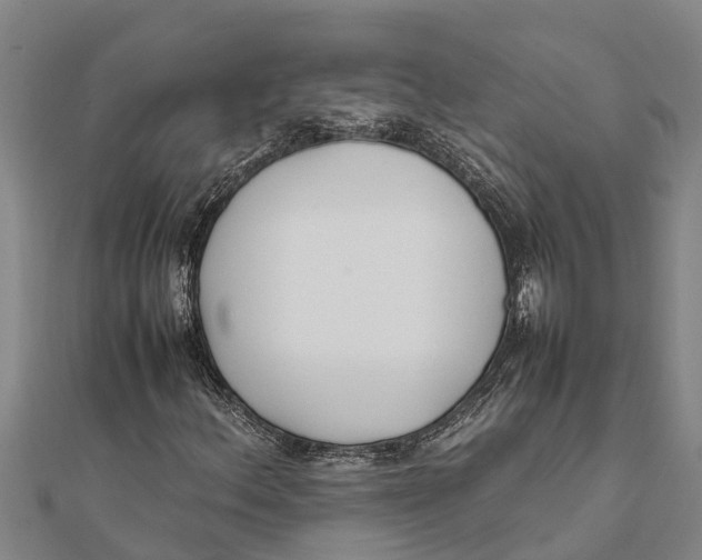 X0000111531156200908041259