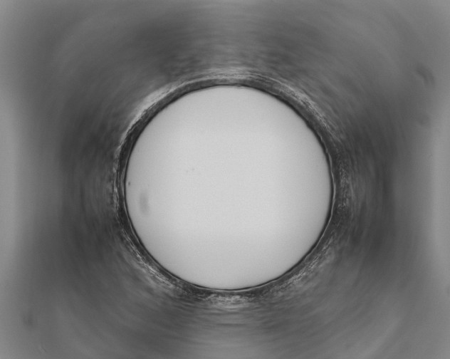 X0000111531168200908041259