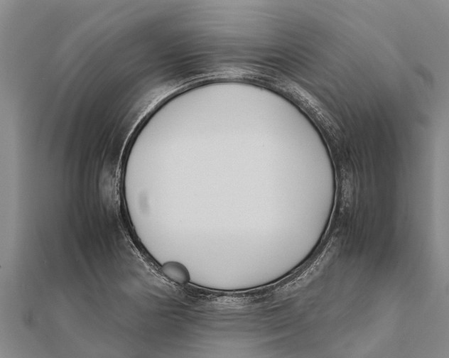 X0000111531178200908041259