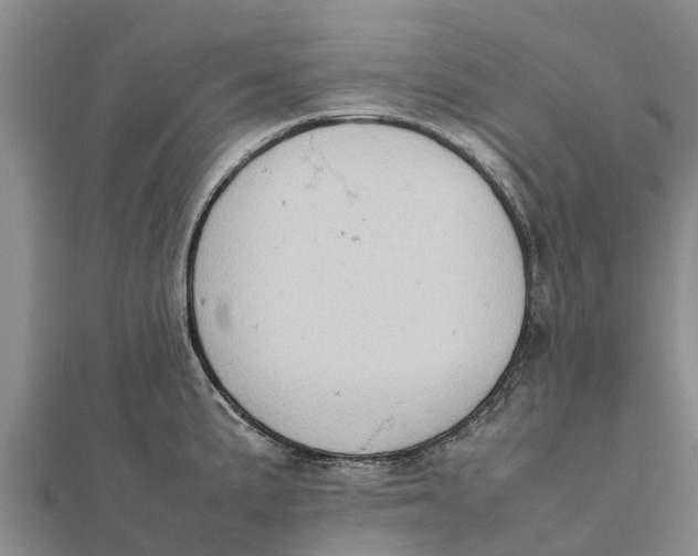 X0000111531191200908041258