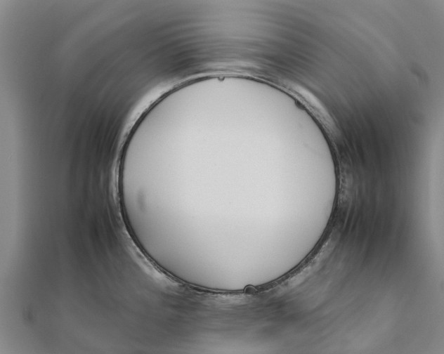 X0000111531196200908041258