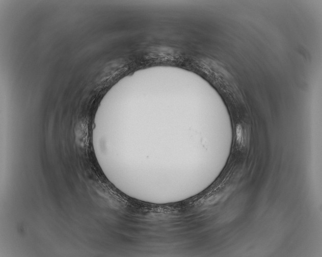 X0000111531203200908041258