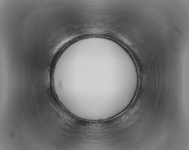 X0000111531214200908041258