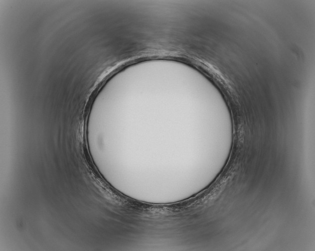 X0000111531220200908041258