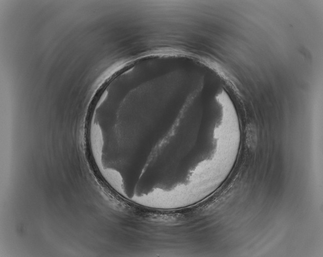 X0000111531229200908041258