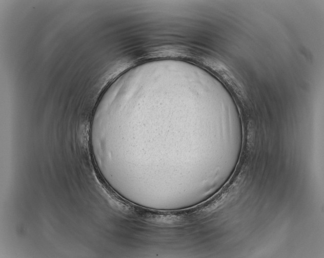 X0000111531233200908041258