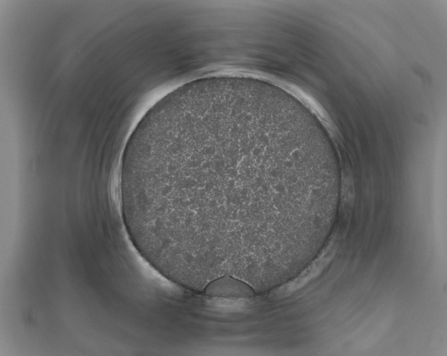 X0000111531247200908041258