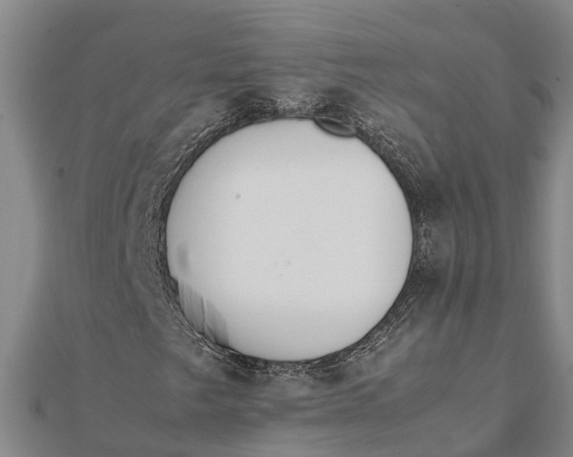 X0000111531249200908041257