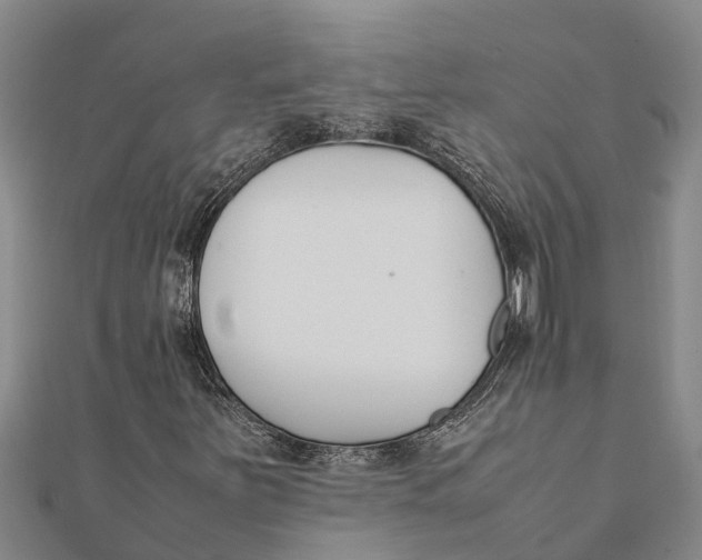 X0000111531251200908041257