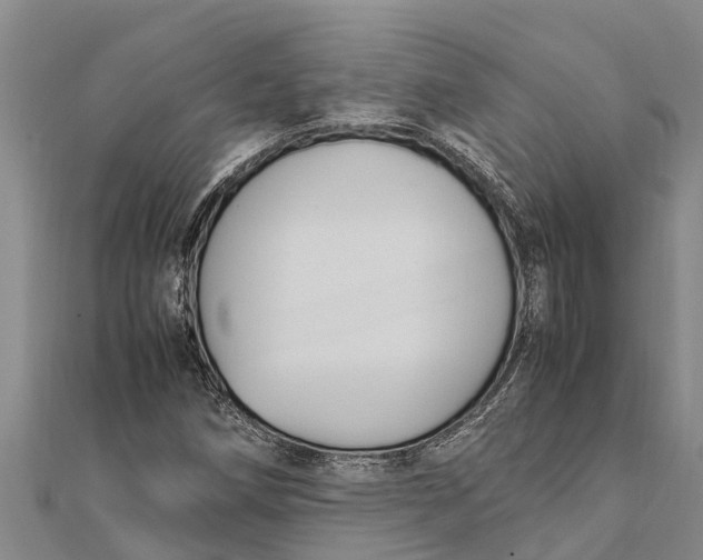 X0000111531258200908041257