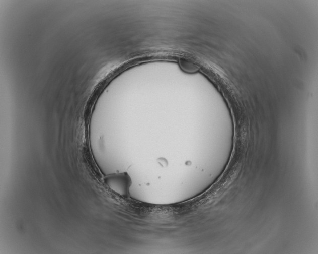 X0000111531267200908041257