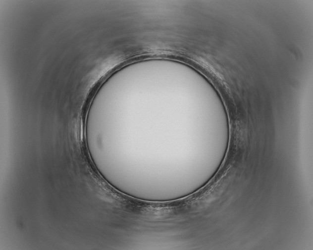 X0000111531269200908041257