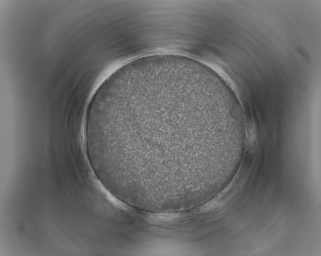 X0000111531294200908041257