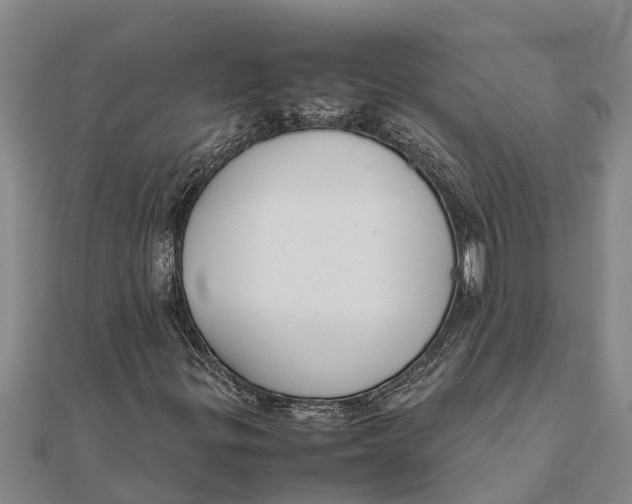 X0000111531299200908041256