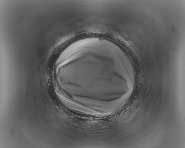 X0000111531303200908041256