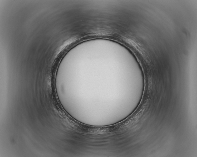 X0000111531307200908041256