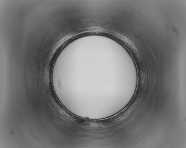 X0000111531318200908041257